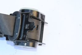 2012-2014 HYUNDAI VELOSTER REAR RIGHT SEAT BELT R1667 image 4