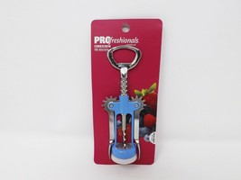 Profreshionals Corkscrew - $8.79