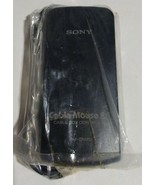 Sony Cable Mouse 2.3 RM-CM101 - Cable Box Controller - $9.89