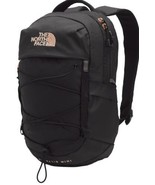 The North Face Borealis Mini Backpack Black New  - $58.00
