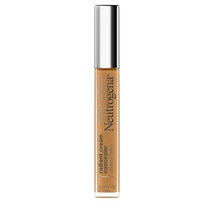 NEUTROGENA RADIANT CREAM CONCEALER GOLDEN MEDIUM/DEEP BRAND NEW - $8.90