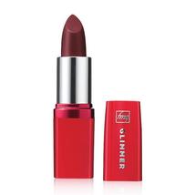 Avon Glimmer Satin Lipstick "Celestial" - $8.49