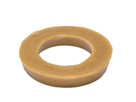 Standard Toilet Wax Ring