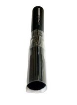 NEW Genuine SEPHORA Professional Black Rounded Blush Powder Brush #41 image 6