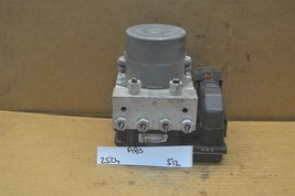 12-17 Chevrolet Traverse ABS Pump Control OEM 22893247 Module 512-25c4  - $15.99