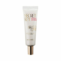 Secret Key Starting Treatment Eye Cream 30g