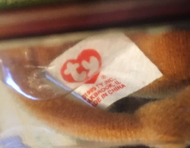 Item image 12