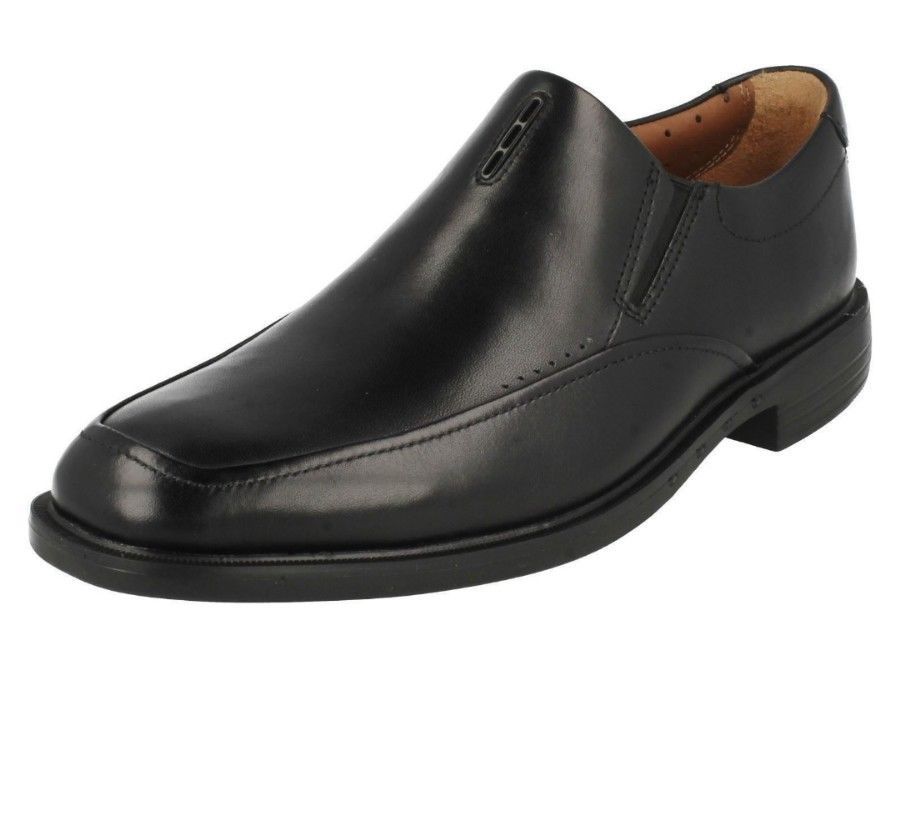 Chaussures de derby Louis Vuitton marron homme taille 9,5 US/8,5