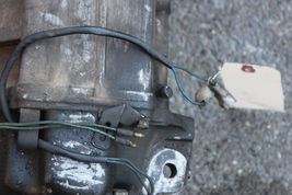 1990-1993 MAZDA MX-5 1.6  MANUAL TRANSMISSION  R988 image 6