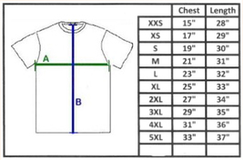 3 Ninjas Kick Back Movie Baseball Jersey Orange Tum Tum Douglas #8 Any Size image 3