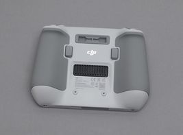 Genuine DJI RC RM330 Smart Remote Controller - Gray image 6