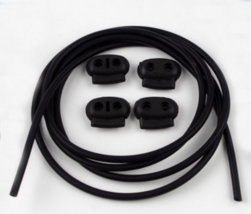 E-stim Accessories Products Conductive Silicone Rubber Electrical  Stimulation 