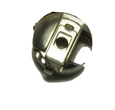 Generic Sewing Machine Bobbin Case for Brother, Viking, 116638001 - $15.95
