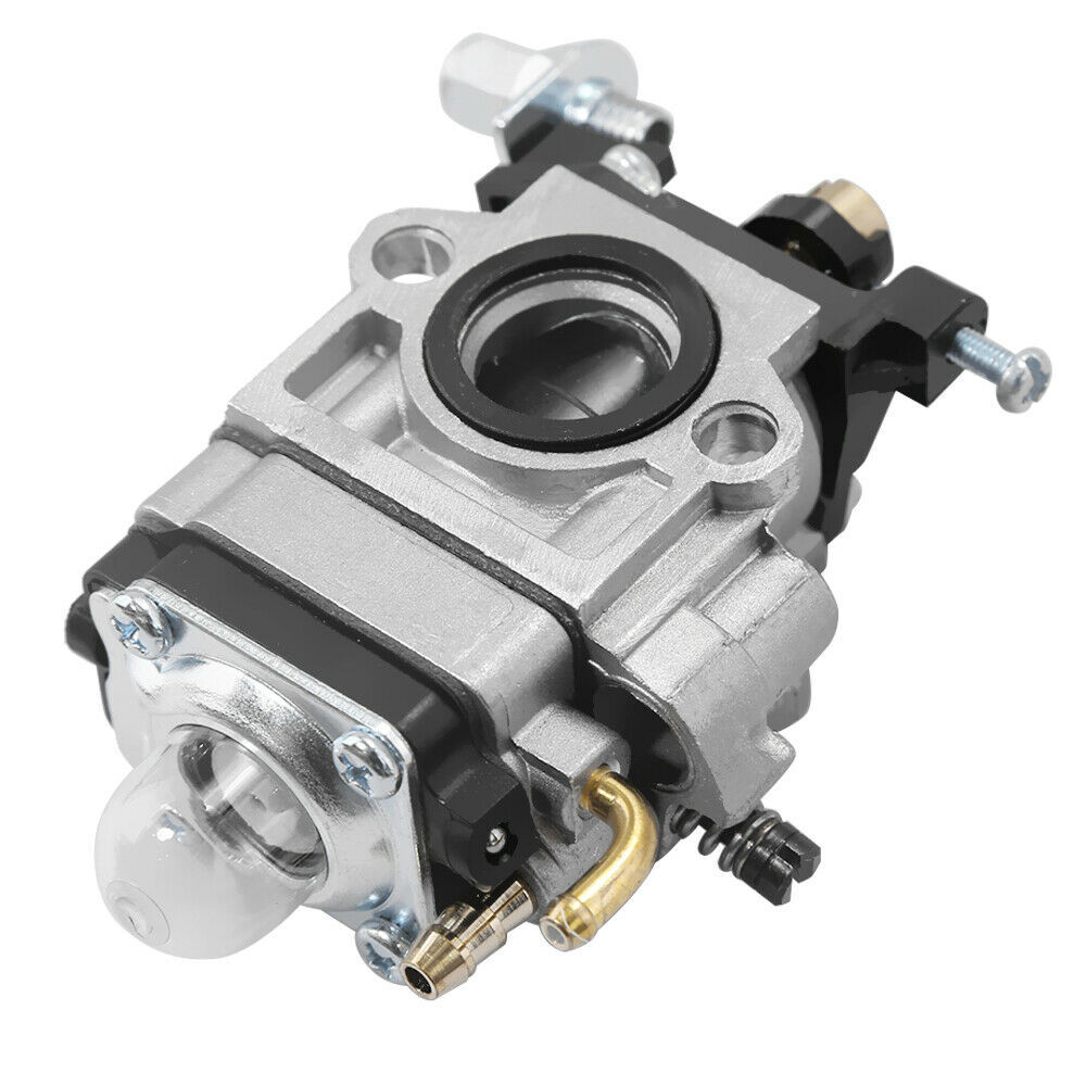 Carburetor For Earthquake MC43 Tiller Tillers