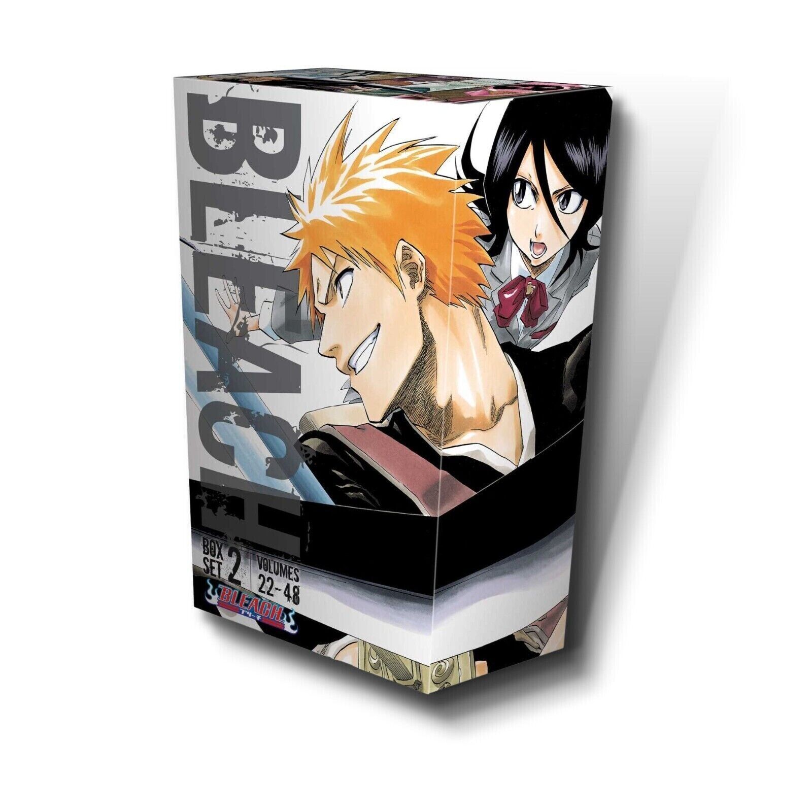 Manga Oshi No Ko Series Title Book Anime Comic English Vol 1-11