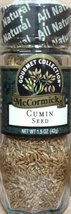 Gourmet Herbs Cumin Seed - 3 Pack - $39.55