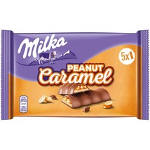 Marabou Milk Chocolate, 8.81 oz.