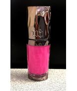 Urban Decay Revolution High Color Lipgloss in Savage - Lot of 2 - NIP - $9.98