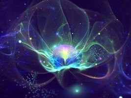 Haunted Psionic Queen Ritual Pack Soul Union Phylactery Awakening Quantu... - $7,750.00