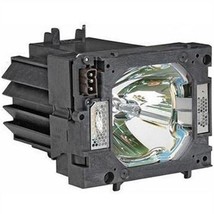 Canon LV-LP33 Compatible Projector Lamp With Housing - $62.99
