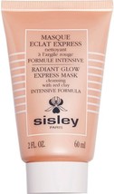 Sisley Masque Eclat Express 60ml - $147.00