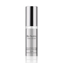 Estee Lauder Re-Nutriv Ultimate Radiant White Brightening Youth Serum 5m... - $69.99