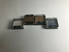 Wet N Wild Coloricon Singles Eyeshadow Choose Your Shade - $7.99