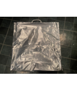 Hot &amp; Cold Large Thermal Food Delivery Bag *NEW* Perfect for Uber Eats  ... - $12.99