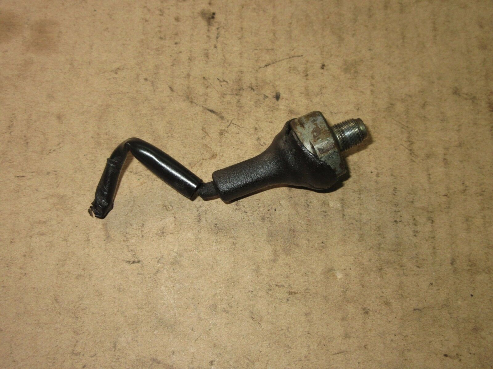 Fit For 9397 Honda Del Sol SI VTEC D16Z6 Engine Oil Pressure Switch