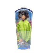 Disney Encanto Bruno Madrigal Doll 11 Inch Fashion Toy 2022 NEW - $23.33