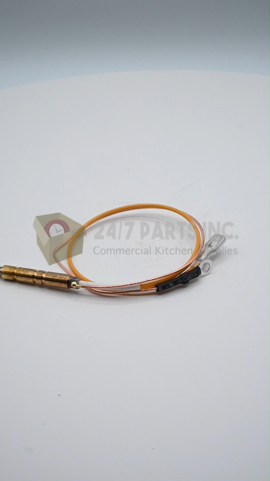 TT15C11 Thermocouple Dyna Glo & Thermoheat Tank Top LP Heaters SHIPS