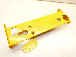 Cub Cadet SLT-1554 1550 Tractor Transaxle Brace