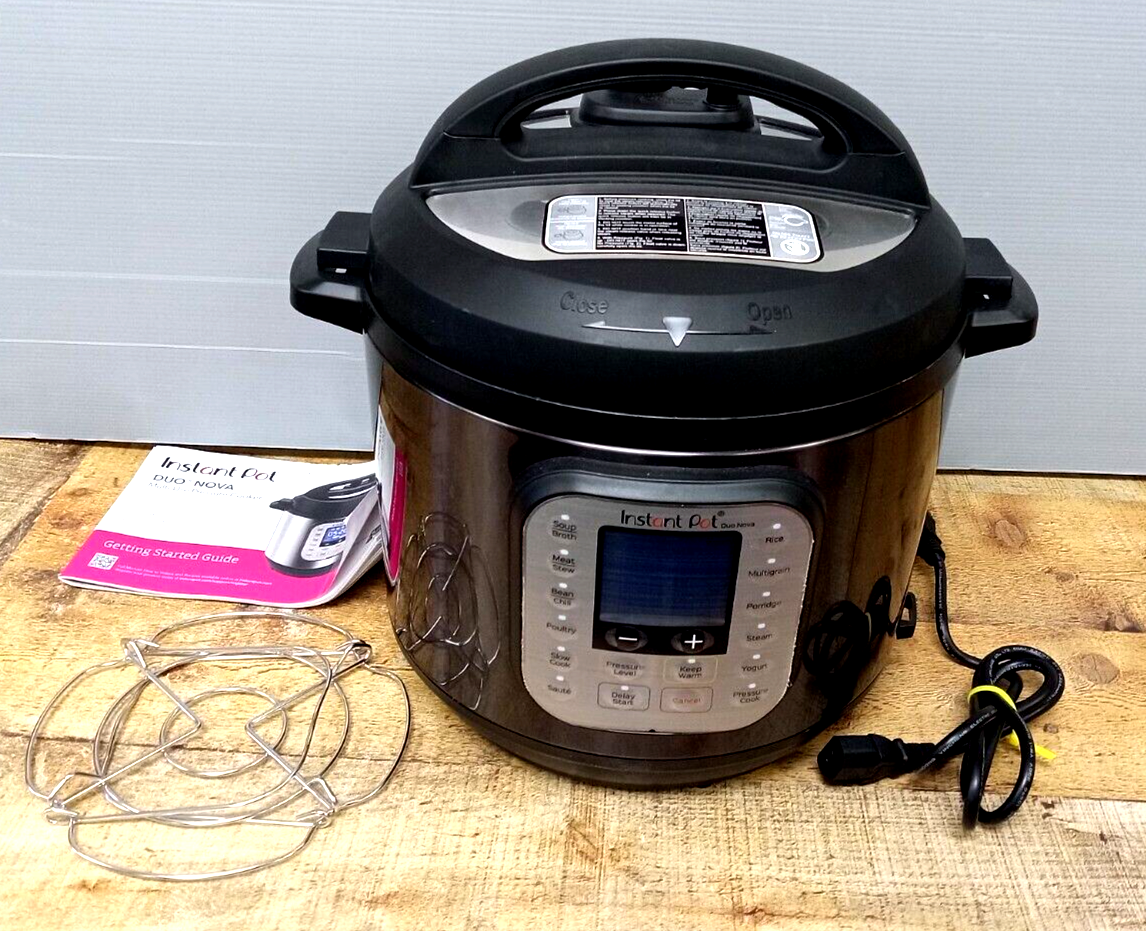 Wearever pressure best sale cooker w92180 manual