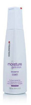 Goldwell Moisture Definition Shampoo Light 8.4 oz - $39.99