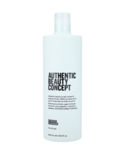 Authentic Beauty Concept Hydrate Cleanser, 33.8oz