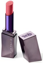 Urban Decay Vice Lipstick Shimmering 3.40g - $70.00
