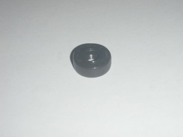 Heavy Duty Pan Seal for Toastmaster Bread Maker Model 1163 only (8M-HD) - $17.63