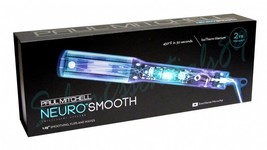 Paul Mitchell Pro Tools Neuro Styling Tools Smooth 1.25&quot; - $229.98