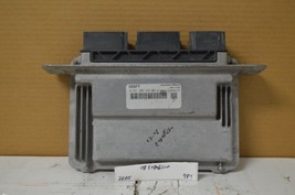 07-08 Ford Expedition 5.4L Engine Control Unit ECU 7L1A12A650AJC Module 984-28A5 - $48.99