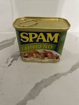 Spam Bundle of 12 Different Flavors (12 and 11 similar items