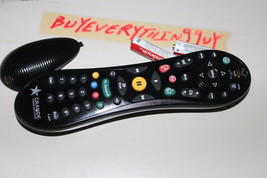 TV Remote Control – 2014-2015 Model – Vision Plus