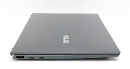 ASUS ZenBook UM425QA-XH99 14" Ryzen 9-5900HX 3.3GHz 16GB 1TB SSD image 6