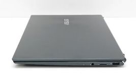 ASUS ZenBook UM425QA-XH99 14" Ryzen 9-5900HX 3.3GHz 16GB 1TB SSD image 7