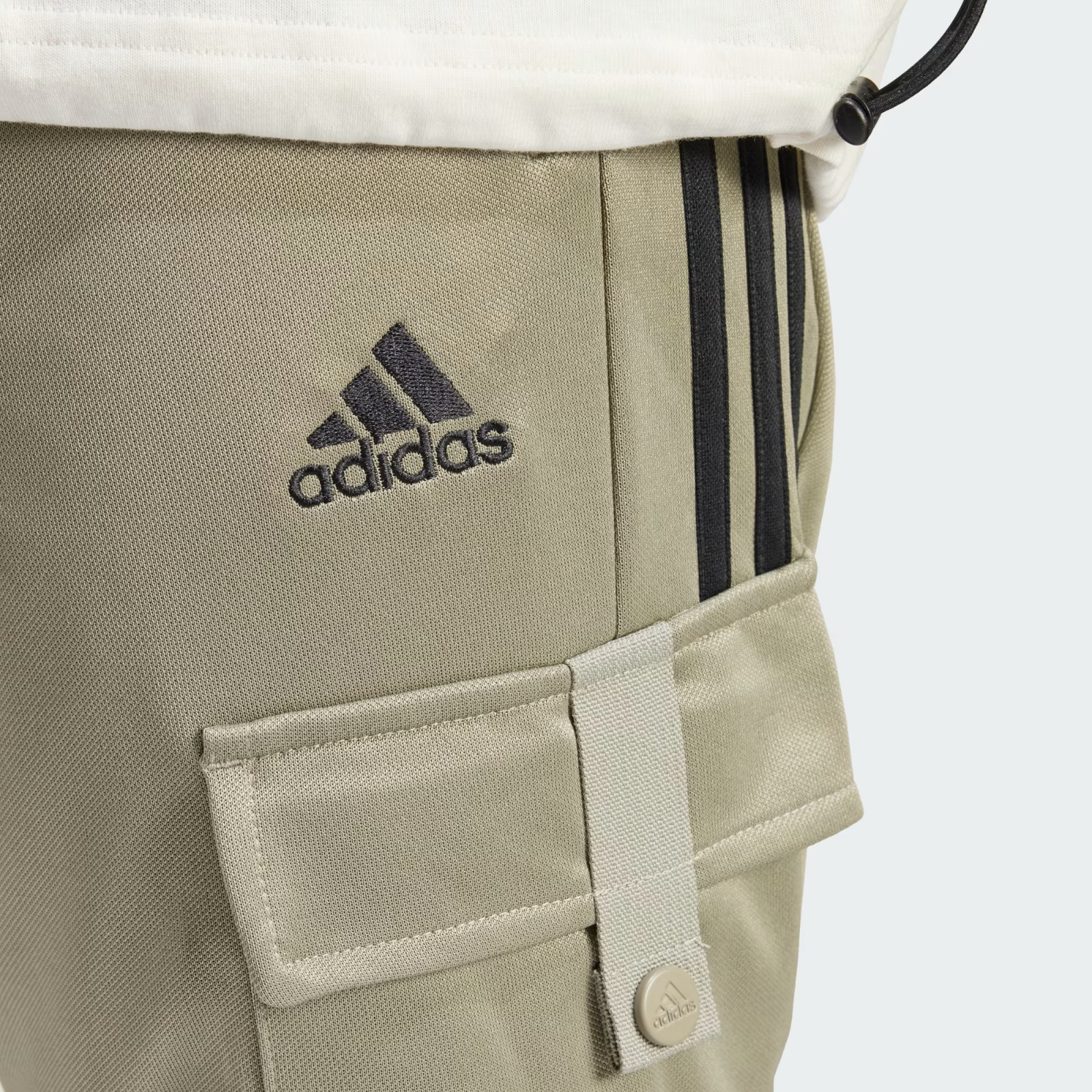 Adidas Uomo and similar Cargo 50 items Pantaloni Tiro Comfort