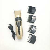 Shoran Electric Hair clippers for personal use Hair Clippers for Short Hair   - $23.80