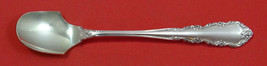 Shenandoah by Wallace Sterling Silver Cheese Scoop 5 3/4" Custom Made - $68.31