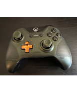Microsoft Limited Edition Halo 5: Guardians The Master Chief (GK4-00011) Gamepad - $57.62