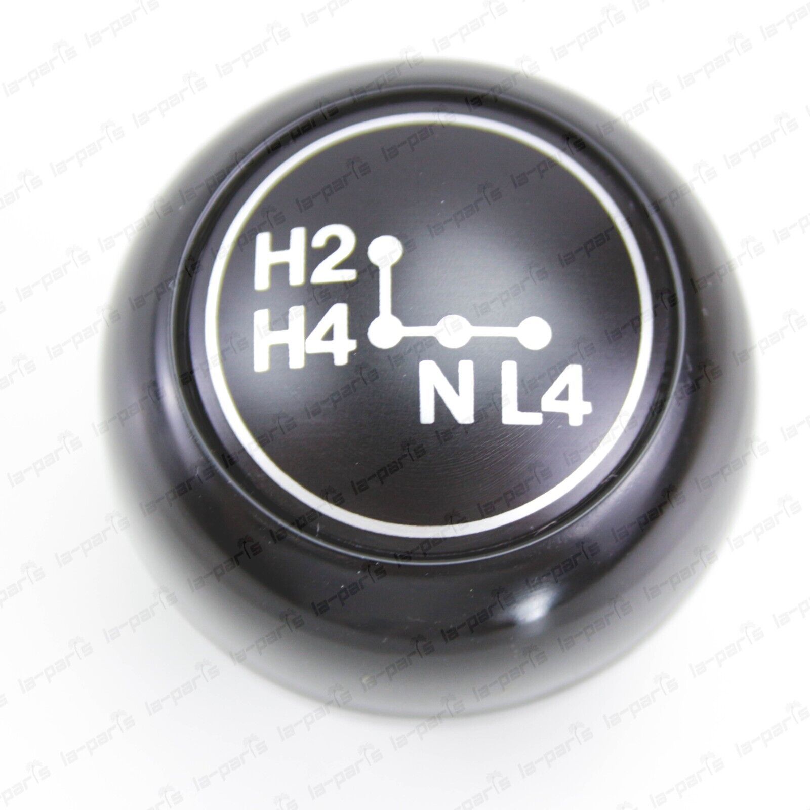 New Genuine Toyota Land Cruiser Fj40 Fj60 70 Transfer Shift Knob 3630360070C0 Shift Knobs