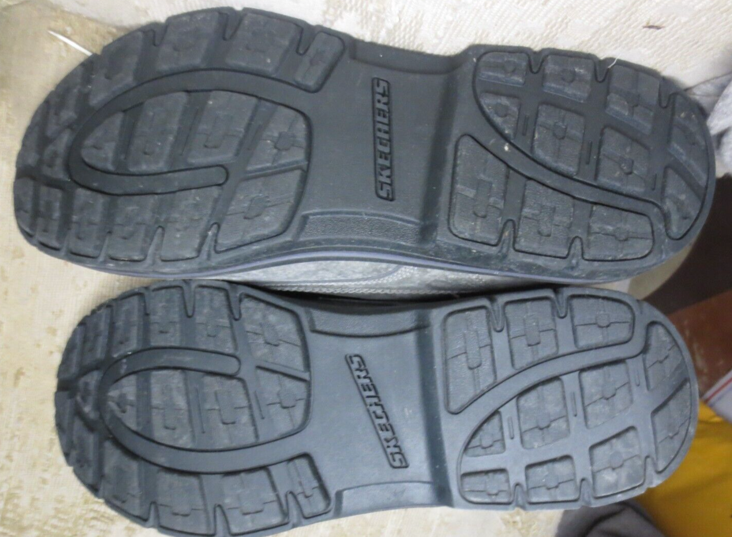 Skechers barillo cheap