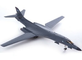Academy 12620 1:144 USAF B-1B 34th BS Thunderbirds US Air Forces Hobby Model Kit